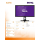 BenQ BL2711U czarny - 259856 - zdjęcie 8